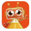 buttonpng