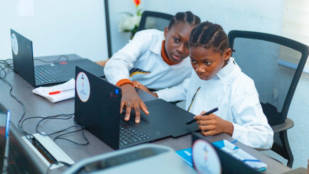 EduTech R&D